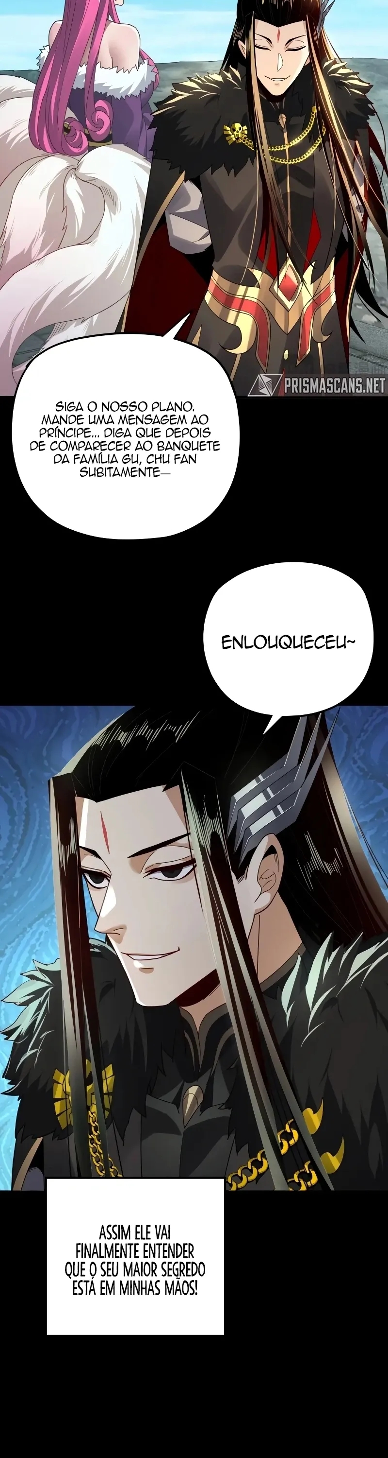 Página 22